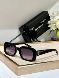 Picture of YSL Sunglasses _SKUfw56615515fw